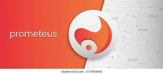 Prometeus